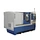 cnc turning